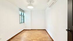 Blk 689B Woodlands Drive 75 (Woodlands), HDB 5 Rooms #512702171